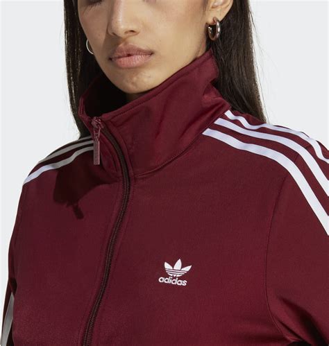 adidas equipment damen jacke|Adidas original jacket men's.